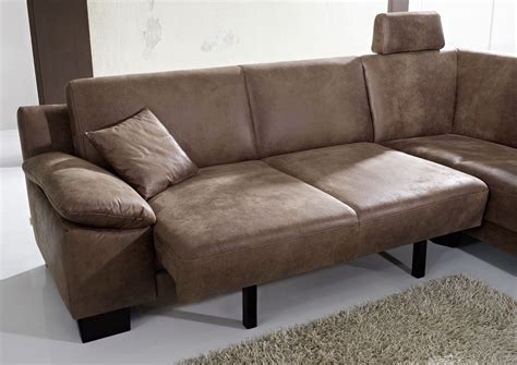 Sandisk cruzer dial usb flash drive, cz57 64gb, usb 2.0, black, retractable design; Ponsel Sierra Polstergarnitur braun | Möbel Letz - Ihr ...