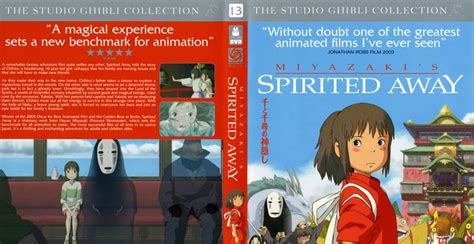 10 film animasi paling sukses sepanjang masa. 7 Film Anime Terbaik & Terpopuler Sepanjang Masa ...