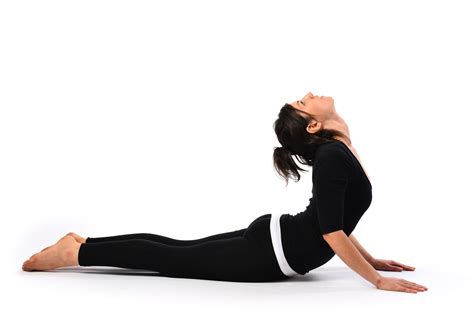 We did not find results for: Yoga poses to avoid during pregnancy
