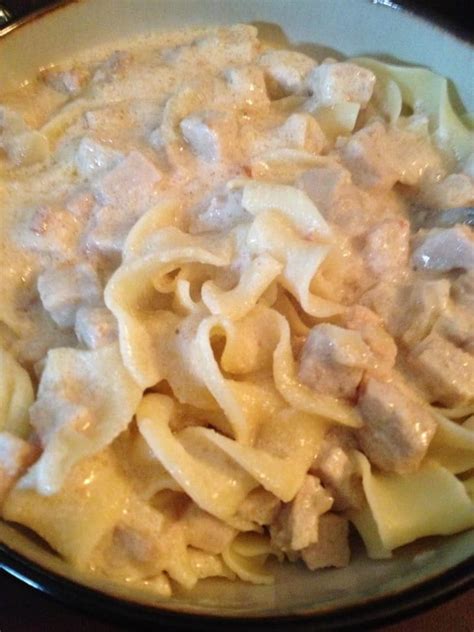 Reviewed by millions of home cooks. Pork Loin Left Over Ideas / Recipes for Leftover Pork Loin ...