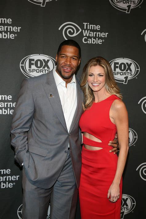 Watch fox sports 1 live stream tv channel for free. Erin Andrews - FOX Sports 1 Thursday Night Super Bash in ...