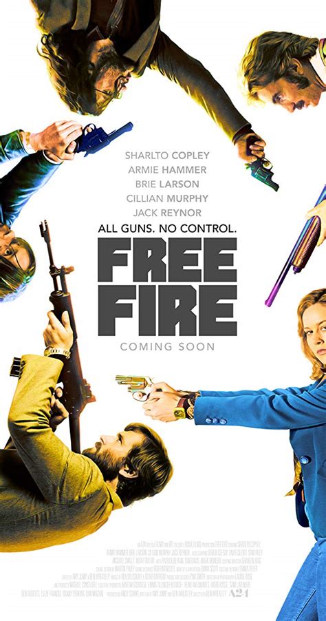 Free fire max release date india. Gali Gali Mein Chor Hai Full Movie Free Download - nakedlasopa