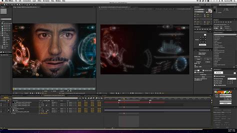 20 best adobe after effects ae templates to make amazing videos in 2020. Amazing Adobe After Effects Tutorials You Need To Watch