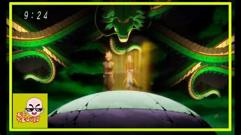 Disfruta de dragon ball super episodio 86 español latino en excelente calidad hd online latino. DRAGON BALL SUPER CAPITULO 57 l ZAMASU EL DIOS INMORTAL ...