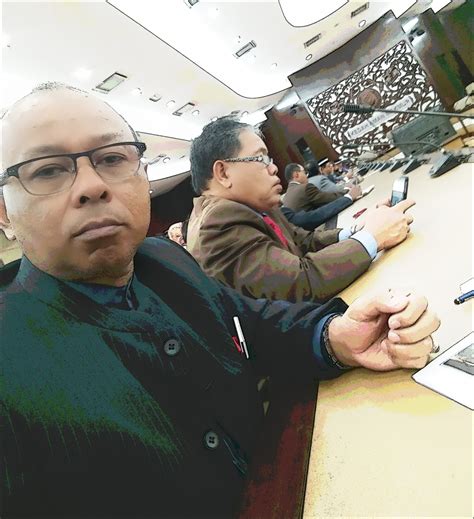Merasa gementar dengan neraka allah. BERITA KCS REDHA: Redha SahajA Ya Dengan Ketentuan Allah ...