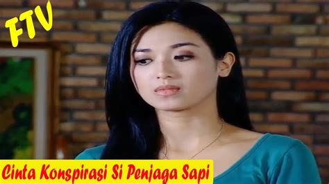 Maybe you would like to learn more about one of these? Lama Vakum Ngartis, Kehidupan Artis FTV Ini Kini Menjadi ...