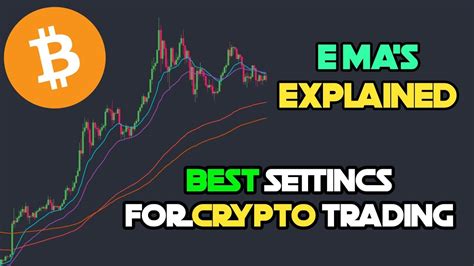 In dem bitcoin trading tutorial pdf findet 9 man mit bitcoin geld verdient jedoch sowohl als auch eine menge scam vorwürfe. Exponential Moving Average Tutorial / Best settings for ...