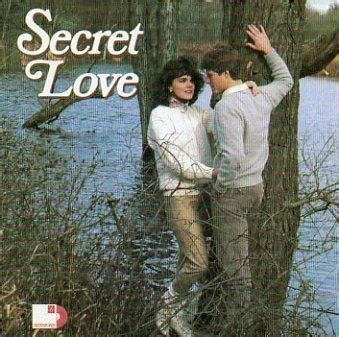 The visionary film maker baz luhrmann has created a unique and spectacular cinematic short film exclusively for erdem x h&m. sessions presents secret love - various artists CD 1987 warner special products 16 tracks used