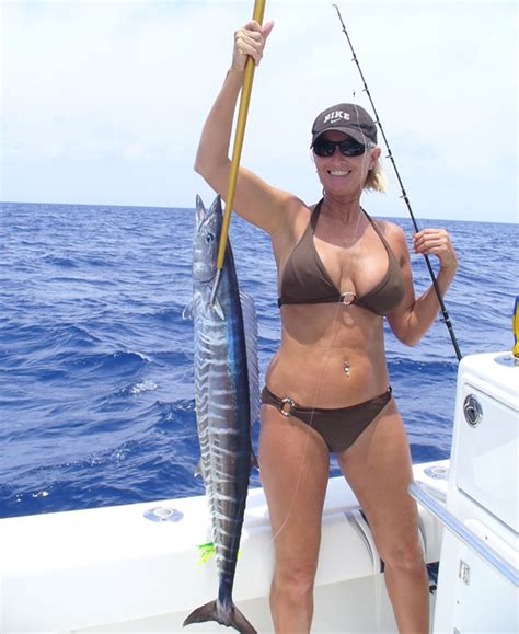 Commercial fish and shellfish harvest from the five u.s. Fish Key West Florida - As seen on ESPN - Key West ...