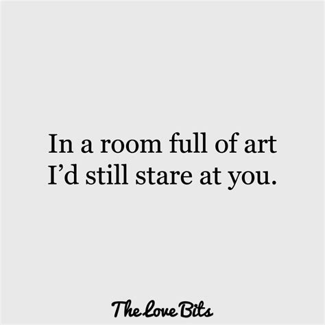 I have never had more of a reason to smile than i do when i successfully make you smile! 50 Cute Love Quotes That Will Make You Smile - TheLoveBits ...