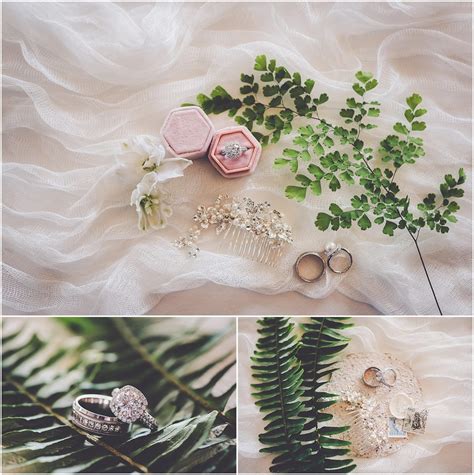 Champaign tourism champaign hotels champaign bed and breakfast. Spring Styled Shoot at Lincolnshire Fields Country Club in ...