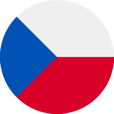Tschechien spielt die europameisterschaft keineswegs ambitionslos. Tschechien | EM Spielplan 2021 - tschechischer Kader EURO 2020