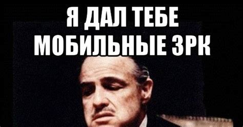 Количество зарегистрированных на сайте пользователей превышает 1,2 млн человек. Война Судного Дня 06.10.1973 | Страница 3 | WarOnline.org ...