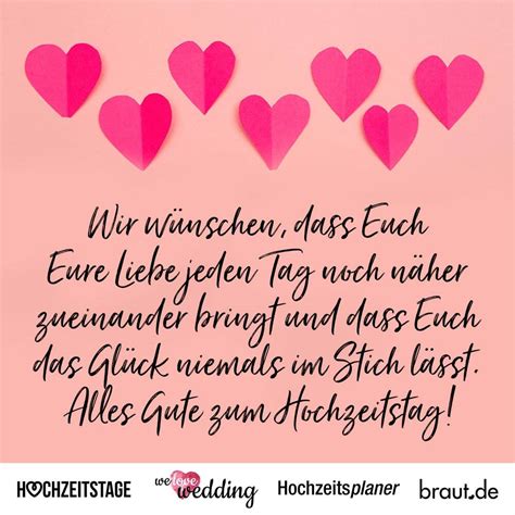 Wenn man es schafft, nach 5 jahren noch ineinander verliebt zu sein und glücklich zusammenlebt, dann hat man die schwierigste zeit einer ehe erfolgreich gemeistert. Sprüche Zur Hölzernen Hochzeitstag : 5 Hochzeitstag ...