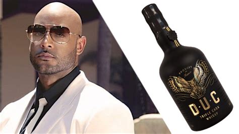 Not to be confused with boohbah, bouba, or buba (disambiguation). il Rapper Booba lancia il proprio Whisky D.U.C, vendite ...