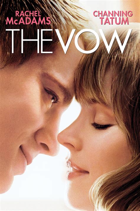 Then paige is put by the car crash. Free The Vow full movies online
