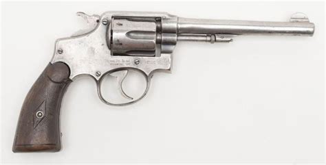 While the m&p (military and police) designation on pistols had been a regular thing in the s&w lineup for a century, this new use of the m. Pin on gun-pistol-revolver-cannon-silah-tüfek