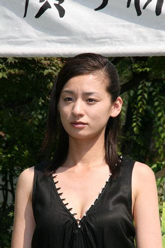 The website collected by this website comes from the. 尾野真千子 結婚したい位の完璧ヌード動画が解禁!