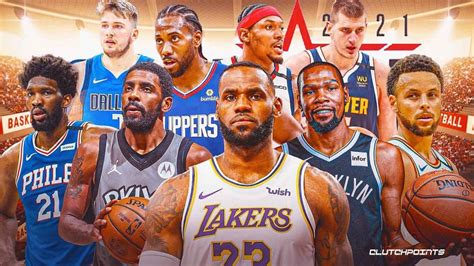 This page brings you nba live streams online. 2021 NBA All-Star Game: How to Watch, Live Stream, TV ...