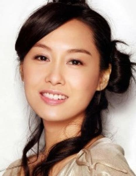 Athena chu photos, news, filmography, quotes and facts athena chu, 48 still looks the same as she did in 1995 athena chu's fashion consultant is hubby paul wong and he isn't afraid to tell her when she. / Афина Чу / Athena Chu / 朱茵 / Chu Yan (Zhu Yin) / Чу Янь ...