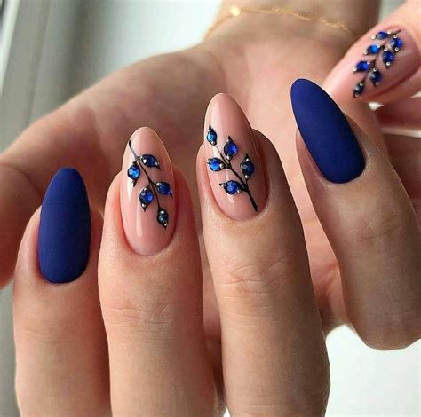 Paso a paso como hacer diseño de uñas para niñas. Diseño De Uñas De Pies Para Piel Morena : Unas Acrilicas ...