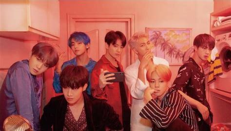 Diviértete jugando estos juegos de bts, juega adivina sus preguntas, se quien mas sabe de bts, gana la mejor puntuación y se el fans army de bts que mas sabe de la banda. BTS: MTV confirma fecha y horario para ver Unplugged de la ...