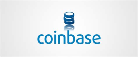 Coinbase is a secure platform that makes it easy to buy, sell, and store cryptocurrency like bitcoin, ethereum, and more. Coinbase revela que los clientes tendrán acceso a Bitcoin ...