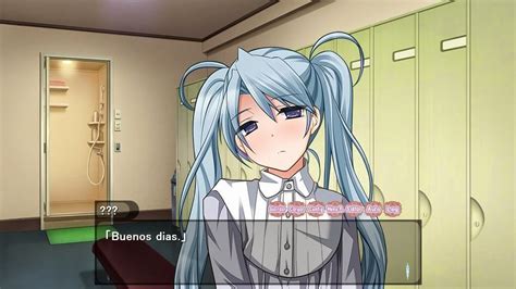 Para que este eroge te corra en tu android tienes que descargar e instalar vnds interpreter (emulador de nv), pasa a como instalar abajo para mas las mejores apps para android. Otomaid @ Cafe (Eroge) Español Android +18 MEGA-MEDIAFIRE