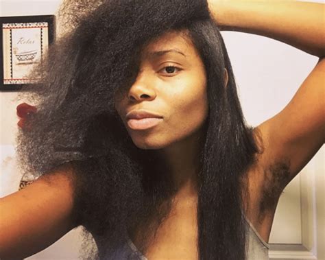 Dyed armpit hair armpit hair women dyed hair girl faux hawk curly hair styles natural hair styles hairy women raw beauty funky hairstyles. Black woman with Armpit hair - Oppidan Library