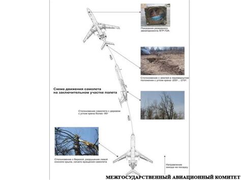 W wieku 48 lat zmarł rafał poniatowski. Tu-154 schodził do lądowania na autopilocie