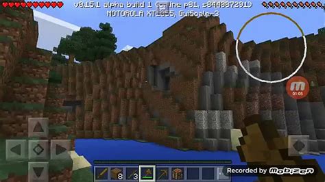 Few have special requirements for. Herobrine Caught On Camera / Minecraft I Caught Nurpo On ...