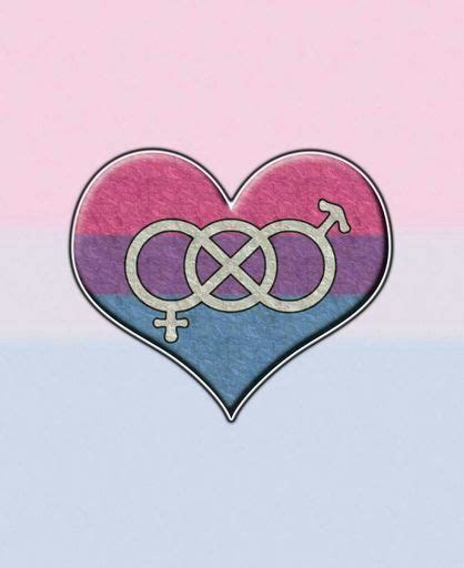 Muchos desconocen por qué se celebra esta celebración el día de 28 de junio y esto se. Día del Orgullo Bisexual | Wiki | LGBT+ ♡ Amino