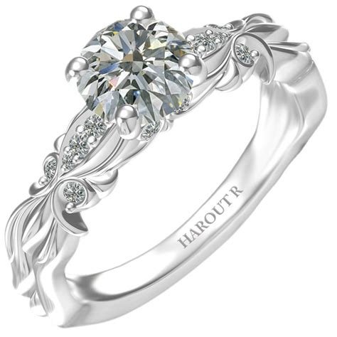 After all, there's a reason these styles are so popular! absolutely beautiful. | Engagement ring quiz, Perfect ...