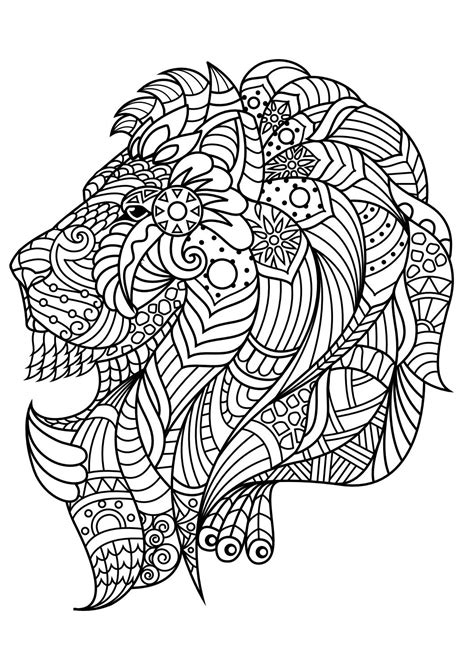 Watch adult porn table coloring page porn videos for free, here on pornhub.com. Animal coloring pages pdf by Marko Petkovic - Issuu