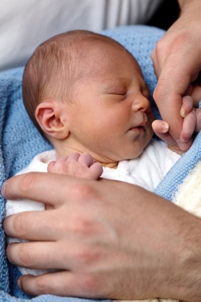 Newborn baby sweet sleeping on white stock photo 453953026. Sleeping baby Free stock photos in JPEG (.jpg) 3333x5000 ...