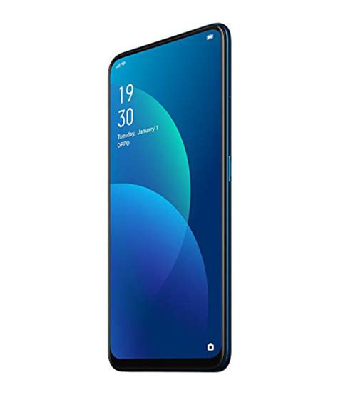 Oppo f11 pro having 6.53 inches ltps ips lcd display with support of up to 16 million colors. Oppo F11 Pro Price In Malaysia RM1399 - MesraMobile