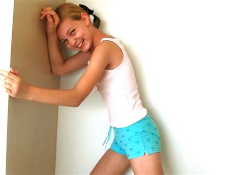 The four steps that the copywriters use in their ad to persuade the consumers to buy the products are attention factor, interest element. Teenmodel Video - Hardcore Pussy