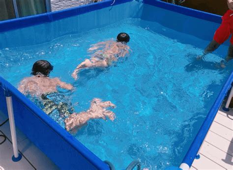 33:34 文化人放送局 77 664 просмотра. 辻希美、「今年水不足なのに…」自宅プールを自慢する無神経 ...