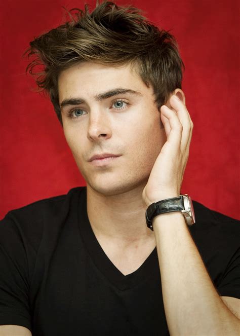 Zac efron gives it his all, but charlie st. zac efron charlie st cloud - Google Search (с ...
