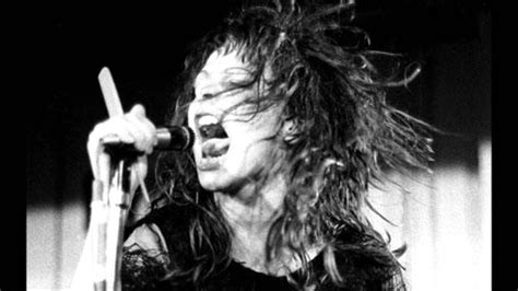 The Slits - In the Beginning - YouTube