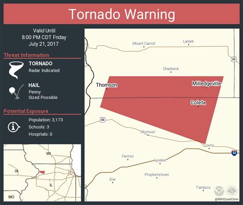 Jun 15, 2021 · discussion about raccoon city.wuhan tornado kills 8, injures hundreds.hope it didn't hit the lab page 17 at the godlikeproductions conspiracy forum. Tornado Warning including Milledgeville Thomson Coleta CDT ...