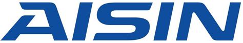 If aisin aftermarket were a person, its character would be summed up in the phrase of proactive supplier of value. AISIN World Corp of America - EAPW Virtual Trade Show