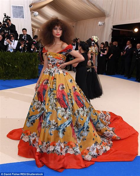 View 981 nsfw pictures and videos and enjoy nipslip with the endless random gallery on scrolller.com. Zendaya suffers a mini nip-slip at Met Gala after party ...