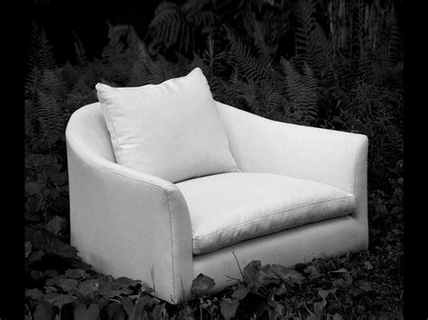 Montauk sofa handmade in montreal. Pin on ENVIRONMENT