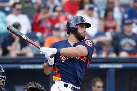 Houston astros optioned 3b abraham toro to sugar land skeeters. Abraham Toro debutó con los Astros