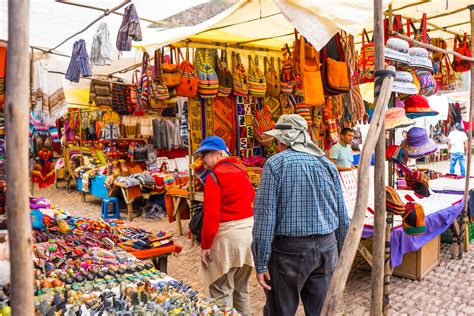 This is mainly due to another medicinal use of san pedro cactus is due to its diuretic properties, which allows the elimination of liquids and the cleansing capacity of the organism. A Day in Pisac - Cuzco Eats