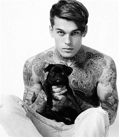 The snooker tournament, which was run from 1985 to 2004, will be on. Neo -Stephen James Hendry #mcm | CellarDoor's Blog