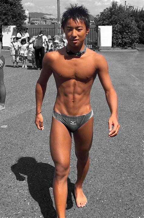 Azov • teen boys nudist 2 • pliki użytkownika prtybboi przechowywane w serwisie chomikuj.pl • showerboys vol 3 full milkman.avi, azov films scenes from crimea 4.mp4. Coolstuffy | Speedo boy, Handsome boys, Asian men