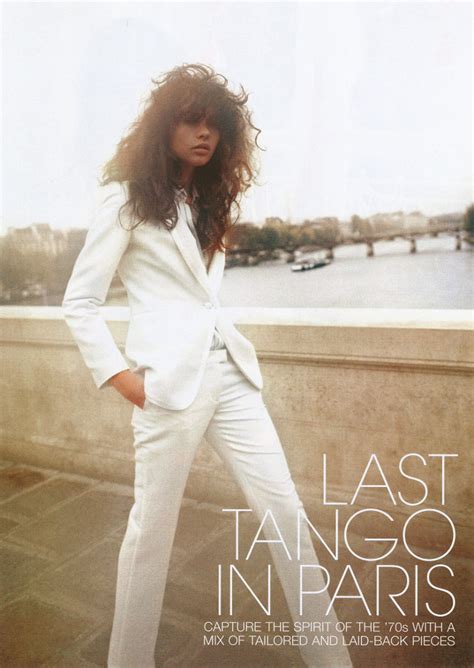 Ultimo tango a parigi (last tango in paris) is a 1972 italian drama film (though with french and english dialogue) directed by bernardo bertolucci and starring marlon brando and maria schneider. Last Tango In Paris