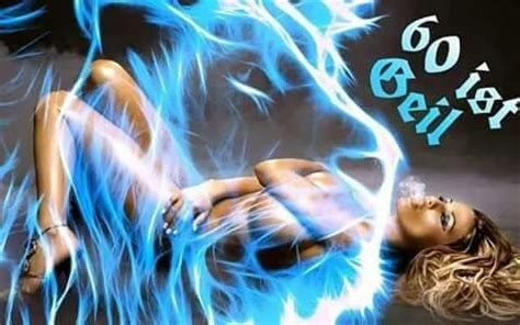 1860 münchen ist nun ganz offiziell ein amateurverein. TSV 1860 München | Tsv 1860, 1860 münchen, Tsv